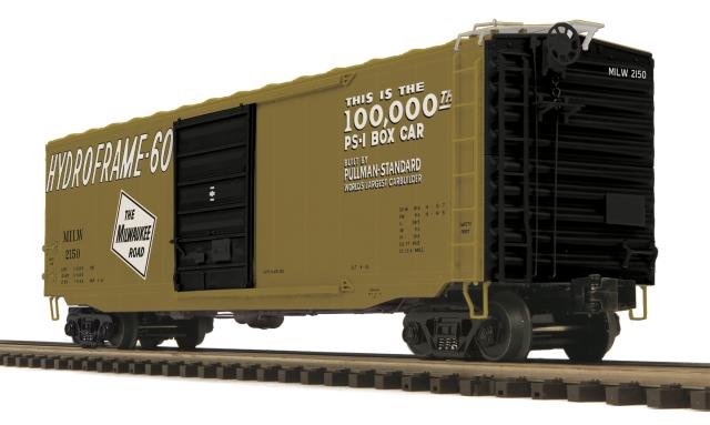 20-93773