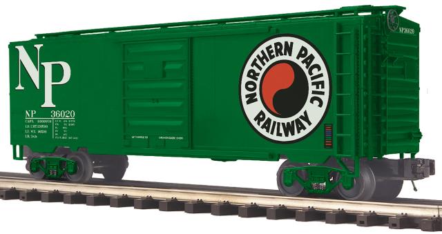 20-93776