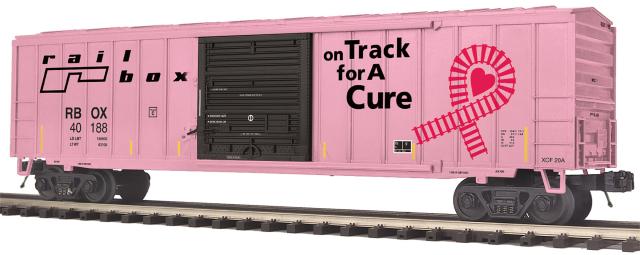 20-93876
