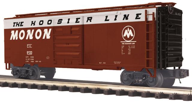 20-93882