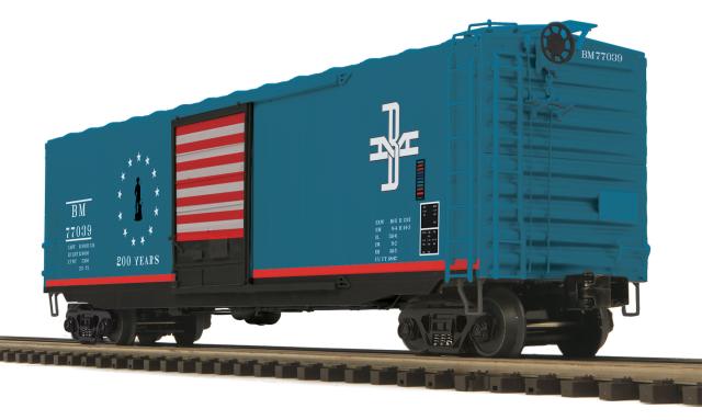 20-93895