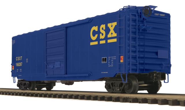 20-93897