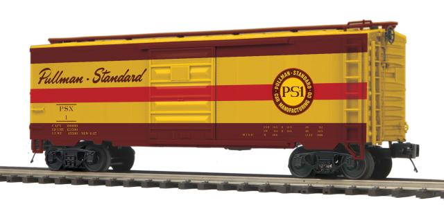 20-93900