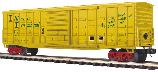 20-93913