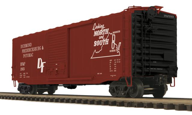20-93917