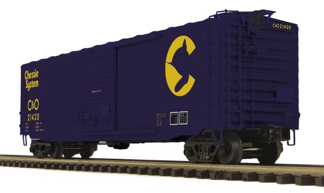 20-93919