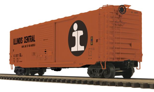 20-93920