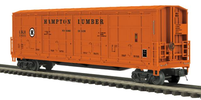 20-93922