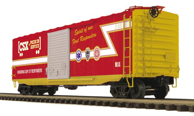 20-93927