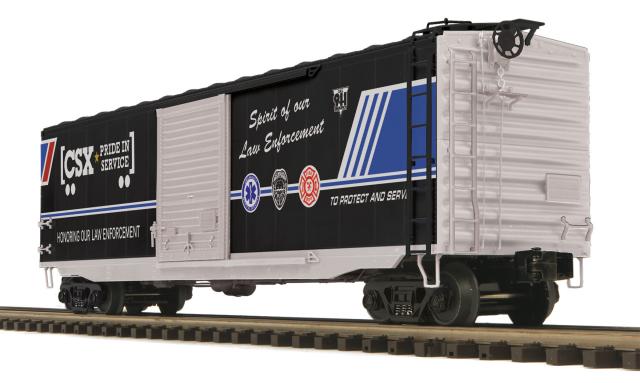 20-93929