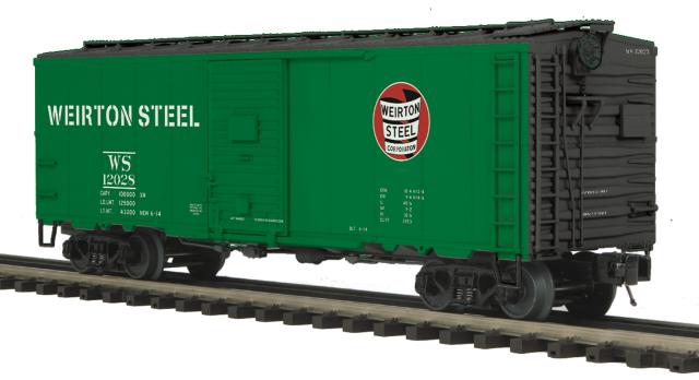 20-93941