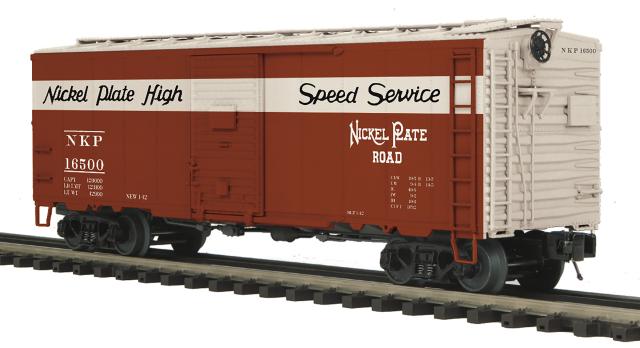 20-93946