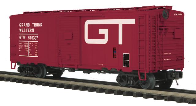 20-93949