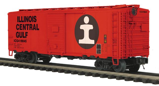 20-93951