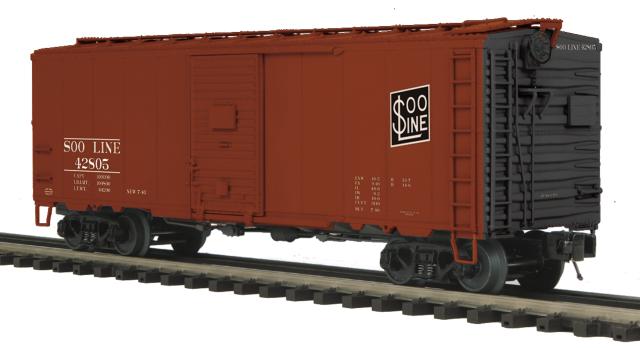 20-93953