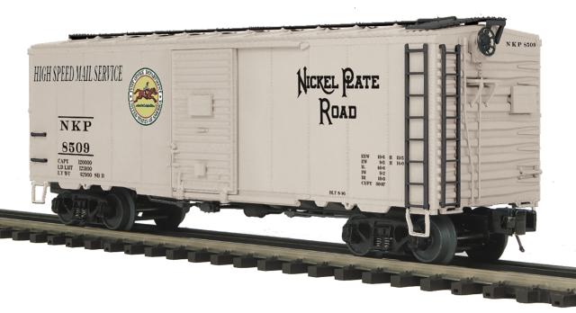20-93955