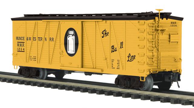 20-93961
