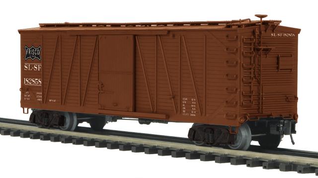 20-93967