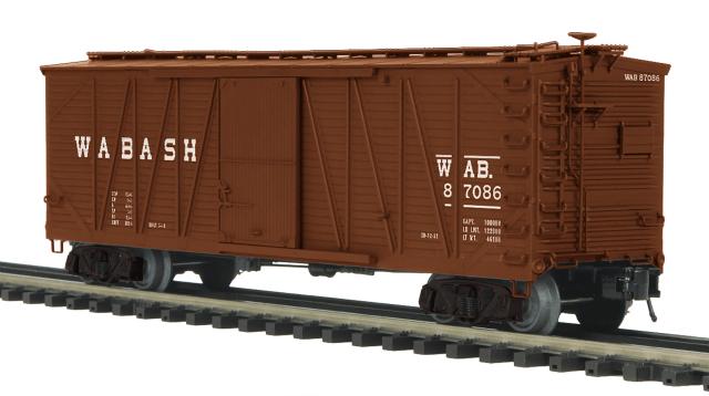 20-93969
