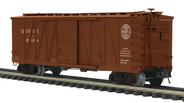 20-93971