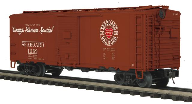 20-93977