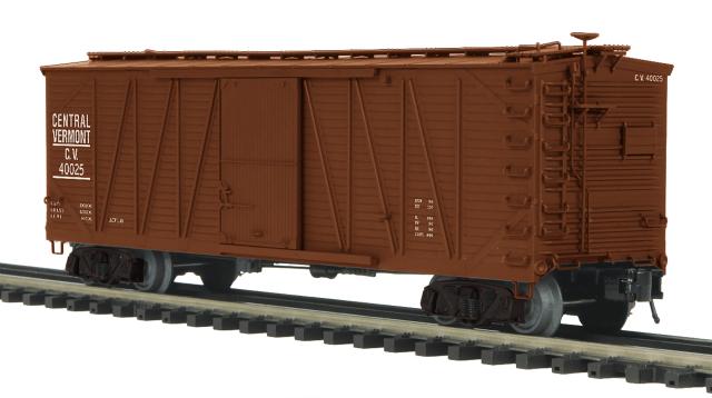 20-93982