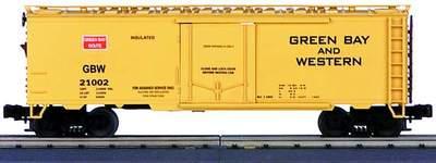 20-94006