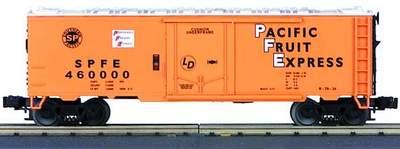 20-94007