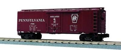 20-94009
