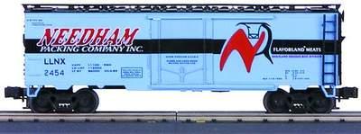 20-9401