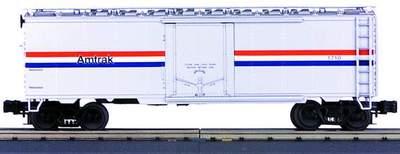 20-94010