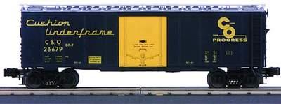 20-94011