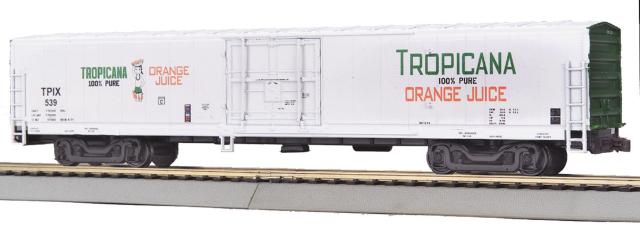 20-94019