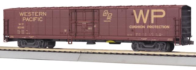 20-94020