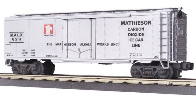 20-94021