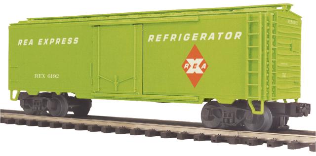 20-94023