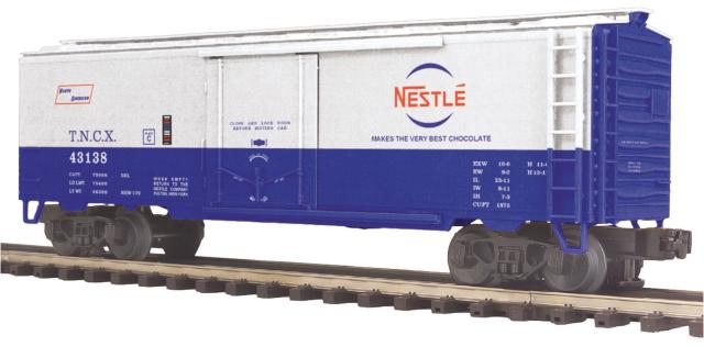 20-94024