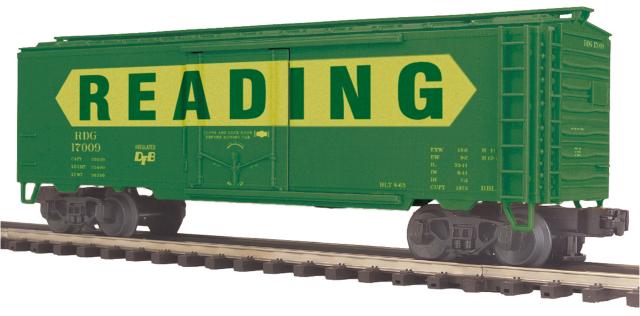 20-94025