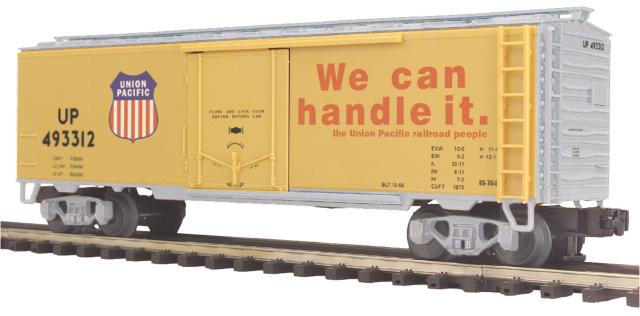 20-94026