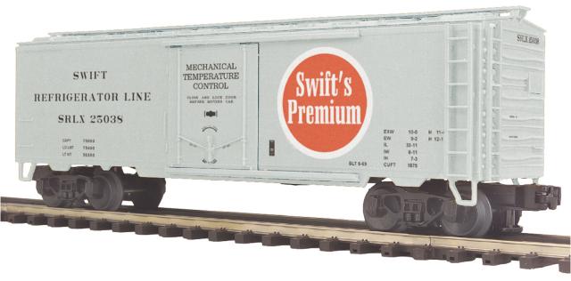 20-94027