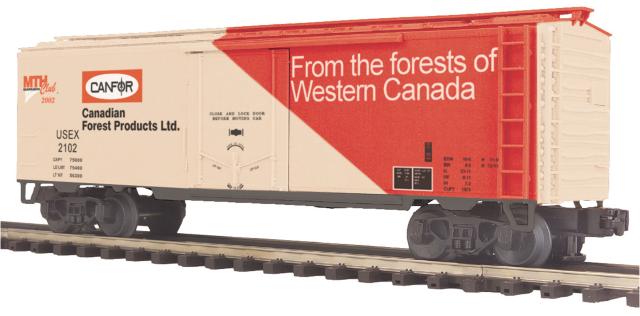 20-94028