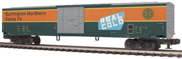 20-94029