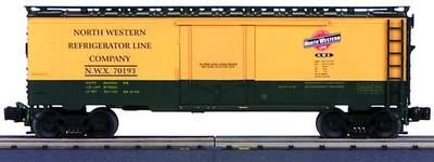 20-9403