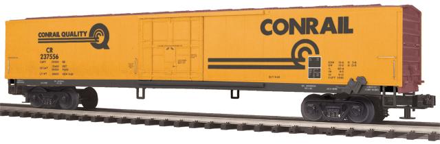 20-94030