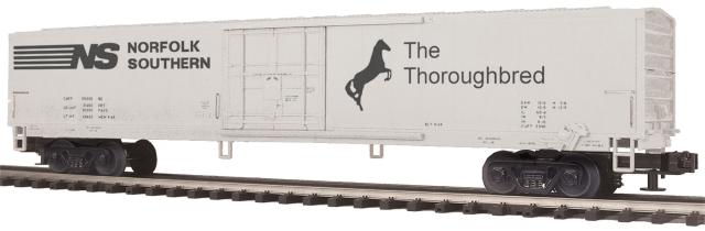 20-94031