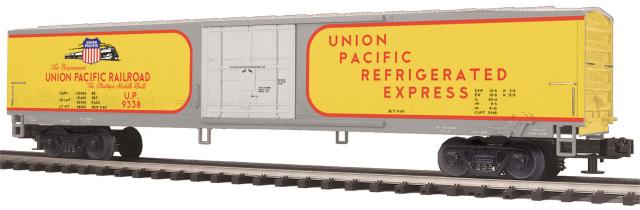 20-94032