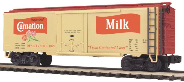 20-94034