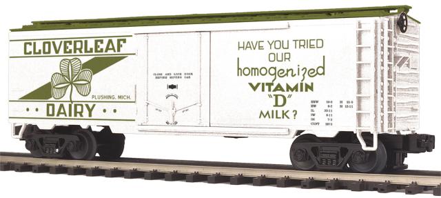 20-94037