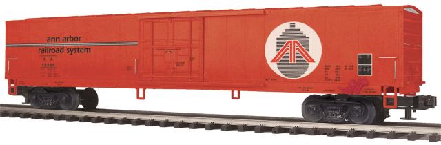 20-94039