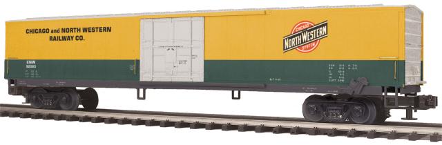 20-94040